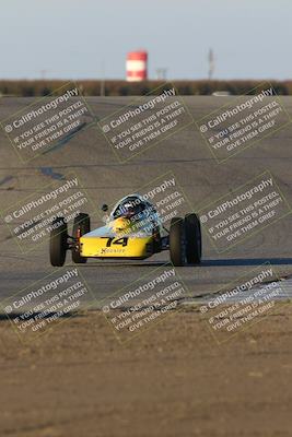 media/Nov-16-2024-CalClub SCCA (Sat) [[641f3b2761]]/Group 5/Race (Outside Grapevine)/